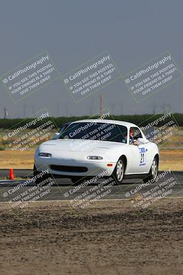 media/Jun-16-2023-Turn8 Trackdays (Fri) [[242d484df4]]/Beginner Group/Session 1 (Sweeper)/